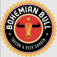 Bohemian Bull image 6